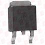 INFINEON IPB60R160P6ATMA1