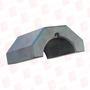 FERRITE COMPONENTS 2631181381