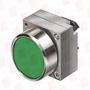 SIEMENS 3SB3500-0AA81
