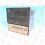 OMRON E5AX-DAA