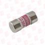 LAWSON FUSES LD30