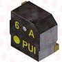 PUI AUDIO SMT-0540-T-2-R