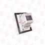 ALLEN BRADLEY 160-BA02PSF1