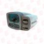 BELDEN 4601-RIO-MCM