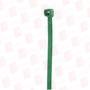NSI INDUSTRIES 840-5