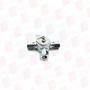 SLOAN VALVE CO MIX-60-A