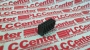 3M 950414-5002-AR