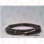 ESCHA PKW3MN7X26S90