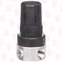 PARKER R374-01CX42/N