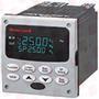 HONEYWELL DC3200-CB-200R-100-00000-00-0