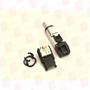 REMKE J00026A5001