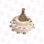 OHMITE 312-6