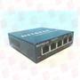 NETGEAR GS105