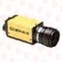 COGNEX ISM1410-01