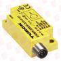 TURCK B2N10H-Q20L60-2LU6-H1151/S1217