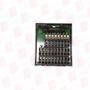 SIEMENS 6ES7924-0CA10-0BB0