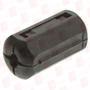 FERRITE COMPONENTS 0475164281