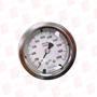 NOSHOK 25-410-2000-PSI