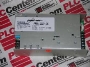 BEL FUSE PFC500-1028