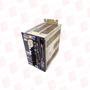 NSK ESA-Y3040RT25-20