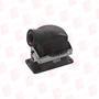 MOLEX 7906.7749.0