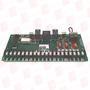 EN-TRONIC CONTROLS 410319-L