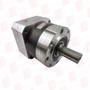 NEUGART PLE120-005-SSSA3AF-Y24/50/110/130/B5/M8