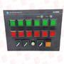 ALLEN BRADLEY 2705-P21J1-35625