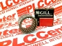 REGAL REXNORD MR-24-MS-51961-22