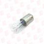GTE ALBA-A-949-99