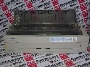 EPSON LQ-2070