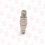 CHAMPION SPARK PLUGS RHN79G