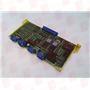 FANUC A16B-2200-0091
