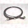 MURR ELEKTRONIK 7000-40121-6540300