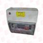 WYLEX NHRS6SL