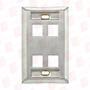 LEVITON 43080-1L4