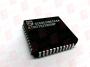 NXP SEMICONDUCTOR SC80C31BCCA44