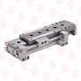 CKD CORP LCR-16-50-S1T