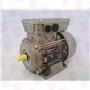 LENZE MFEMAXX063-42C1U