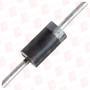 NTE 1N755A