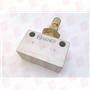 AIGNEP 0886000004