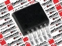 TEXAS INSTRUMENTS SEMI TPS72516KTTT