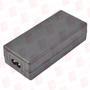 CUI INC ETMA240125UD-P5P-IC