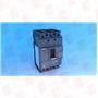 SIEMENS 3VA1116-5EF36-0AA0