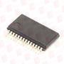 ANALOG DEVICES LTC1857CG#PBF