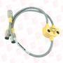 TURCK VB2-RK 4.4T-0.2/2RS 4T-0.2/0.2