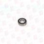 NTN BEARING R10LLBC3/EM