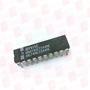 ON SEMICONDUCTOR MM74HCT244N