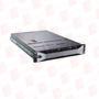 DELL POWEREDGE-R710