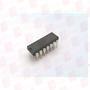 ST MICRO HCF40106BEY